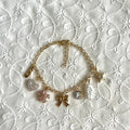 Little desire bracelet